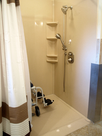 Images The Best Home Guys