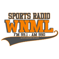 WNML-AF Sports Radio