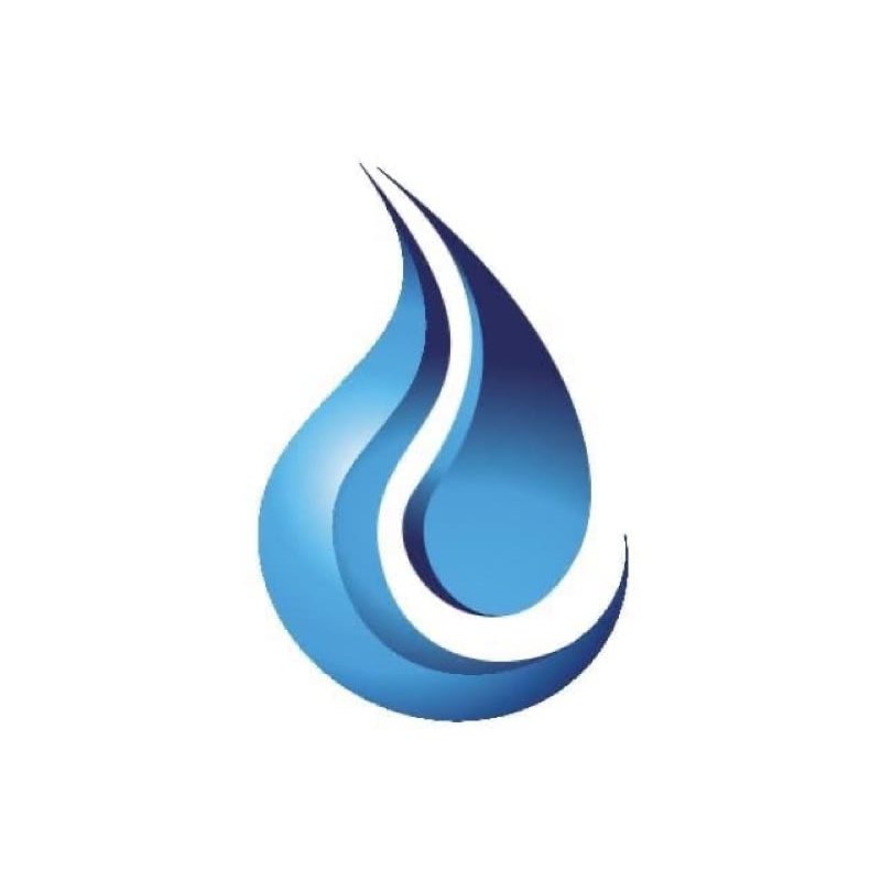 John Wheatley Gas Plumbing & Heating Ltd Logo