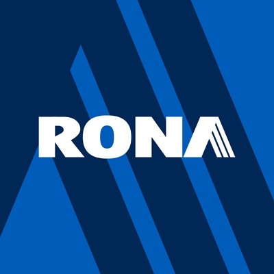 RONA Lumby - Greenridge Ventures