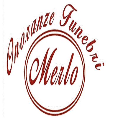 Images Onoranze Funebri Merlo
