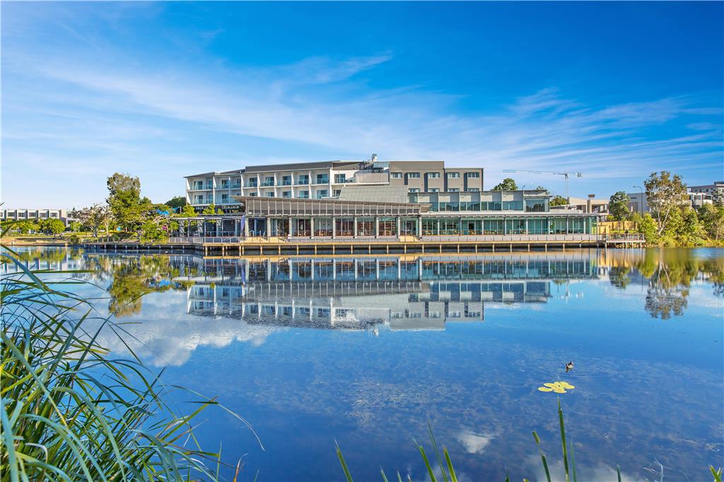 Images Best Western Plus North Lakes Hotel