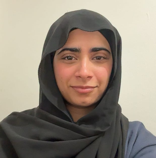 Images Zuhaira Tayab: Allstate Insurance