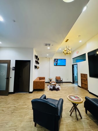 Images Lonestar Kid's Dentistry Prosper