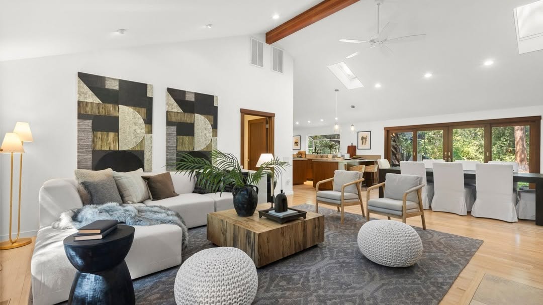 Photography By Alex Chuzhoy Image