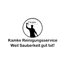 Kamke Reinigungsservice  