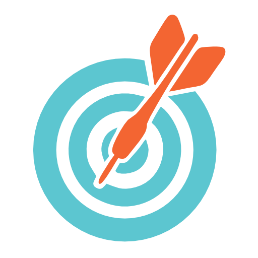 EventRageous Logo