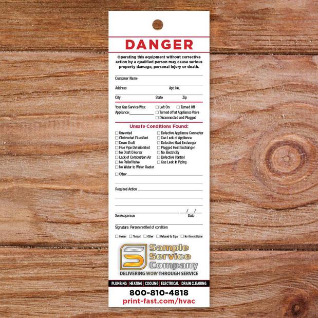 Images PrintFast LLC