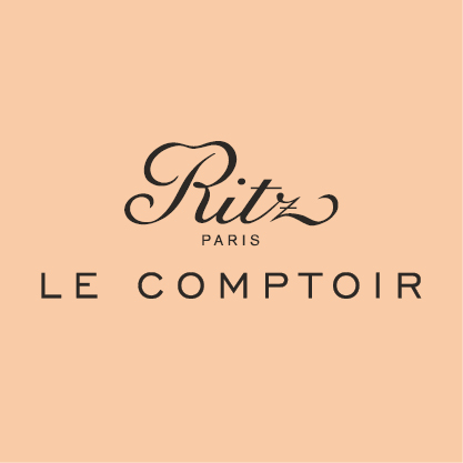 Ritz Paris Le Comptoir Cambon café, bar, brasserie