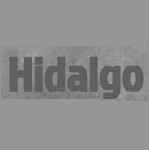 Hidalgo Construction Group, LLC