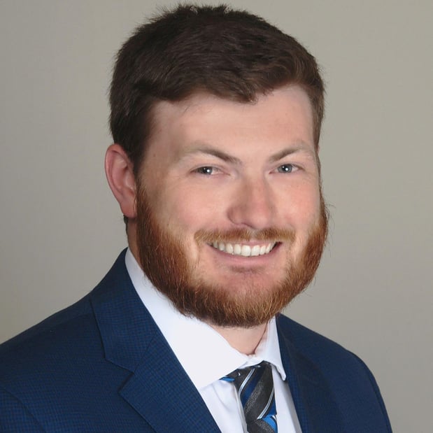 Images Edward Jones - Financial Advisor: Brandon C Boyd