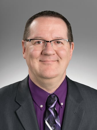 Images Sanford 26th & Sycamore Family Medicine