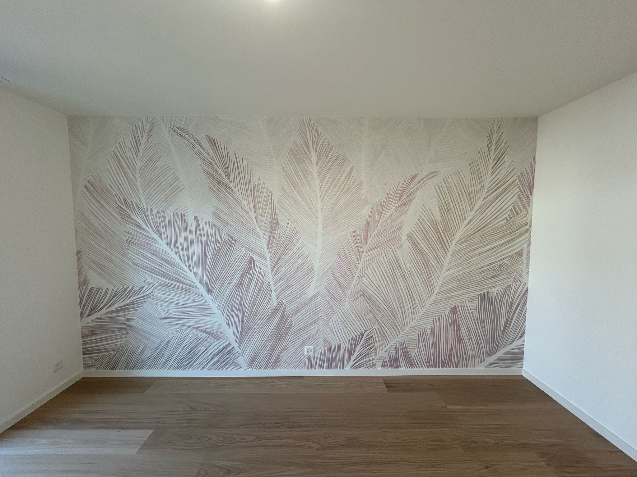 Bilder Ok Artisan Peintre