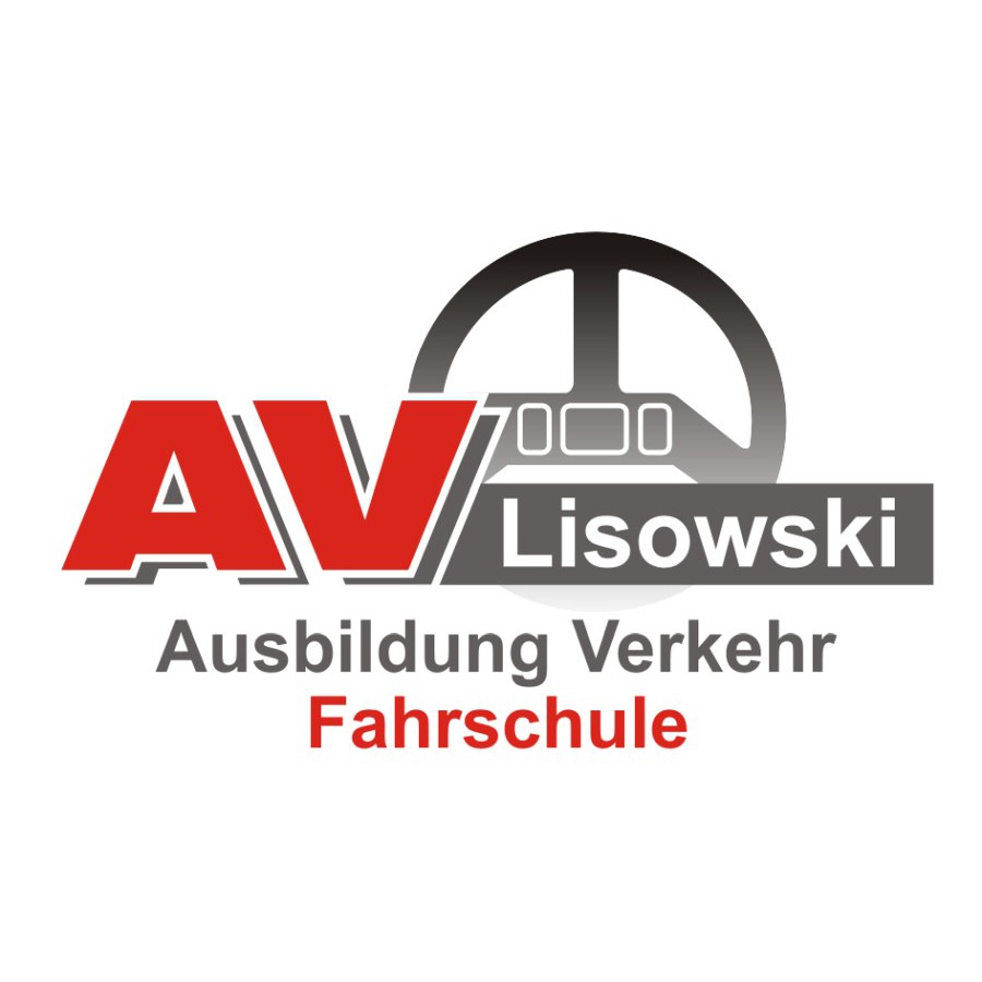 Fahrschule Tschiggfrey - Fahrschulen in Haßfurt (Adresse ...