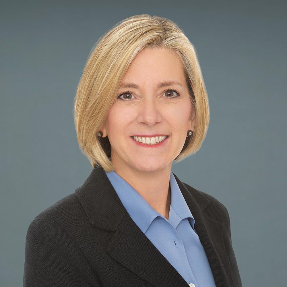 Dr Kathryn Colby MD PhD Ophthalmology New York NY WebMD Dr Kathryn Colby MD PhD Ophthalmology New York NY WebMD