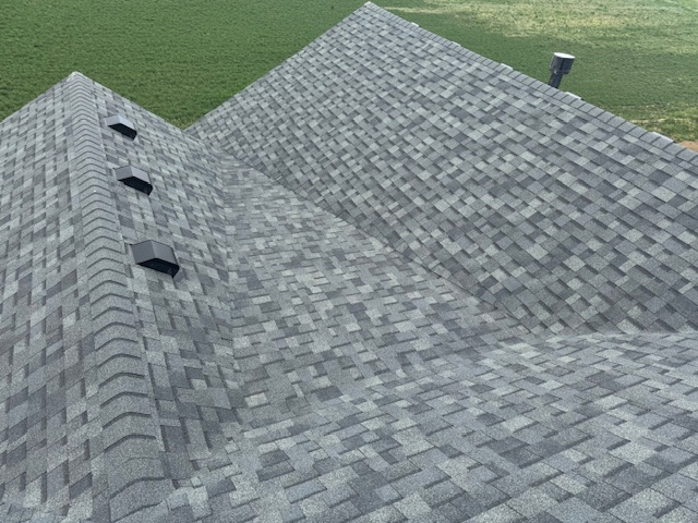 Images Schultz Roofing Company