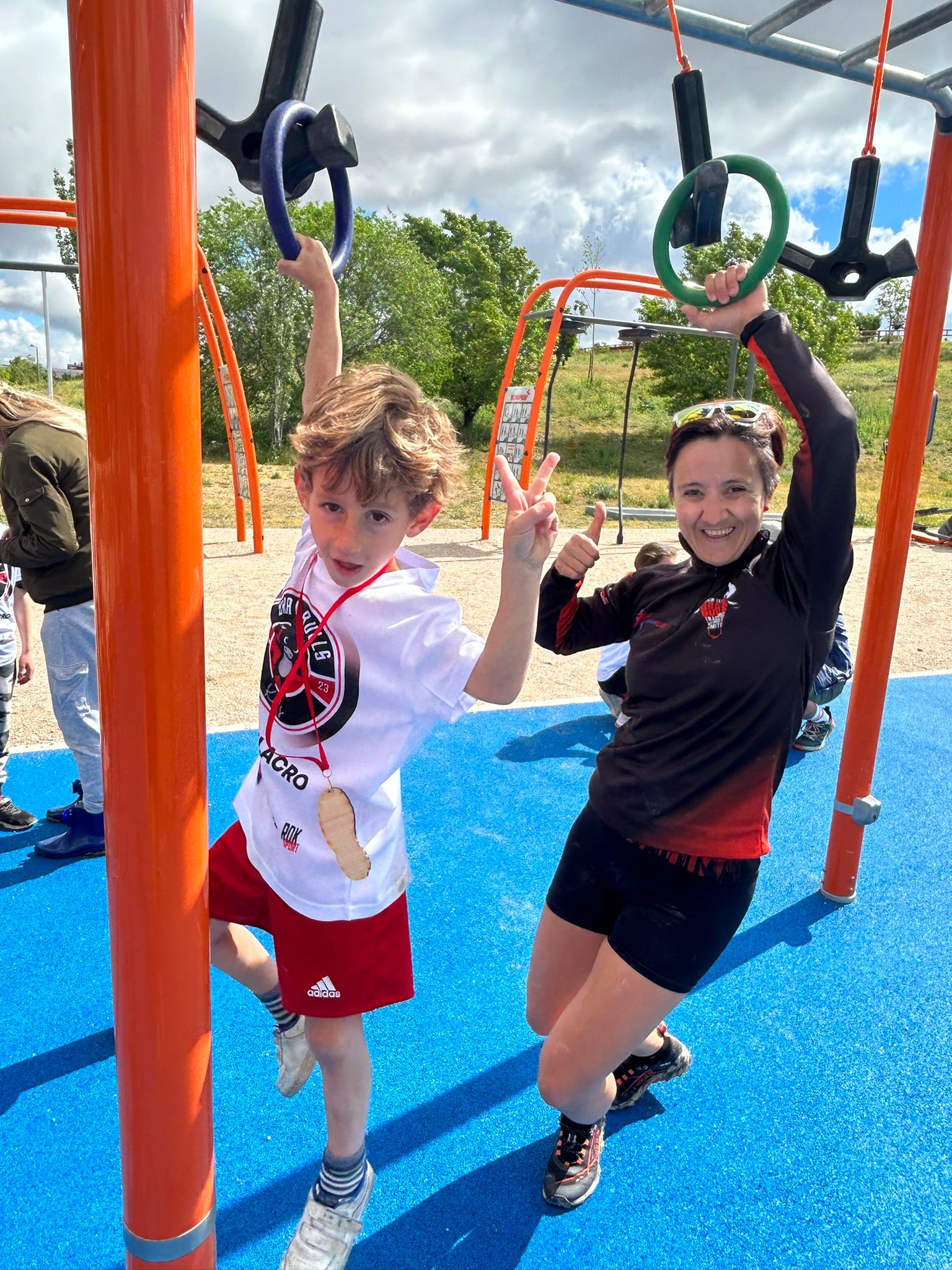 Images Brave Bulls Training