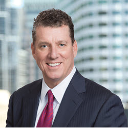 David Poulin - RBC Wealth Management Financial Advisor Boston (617)725-1738