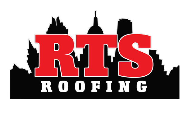 Images RTS Roofing LLC