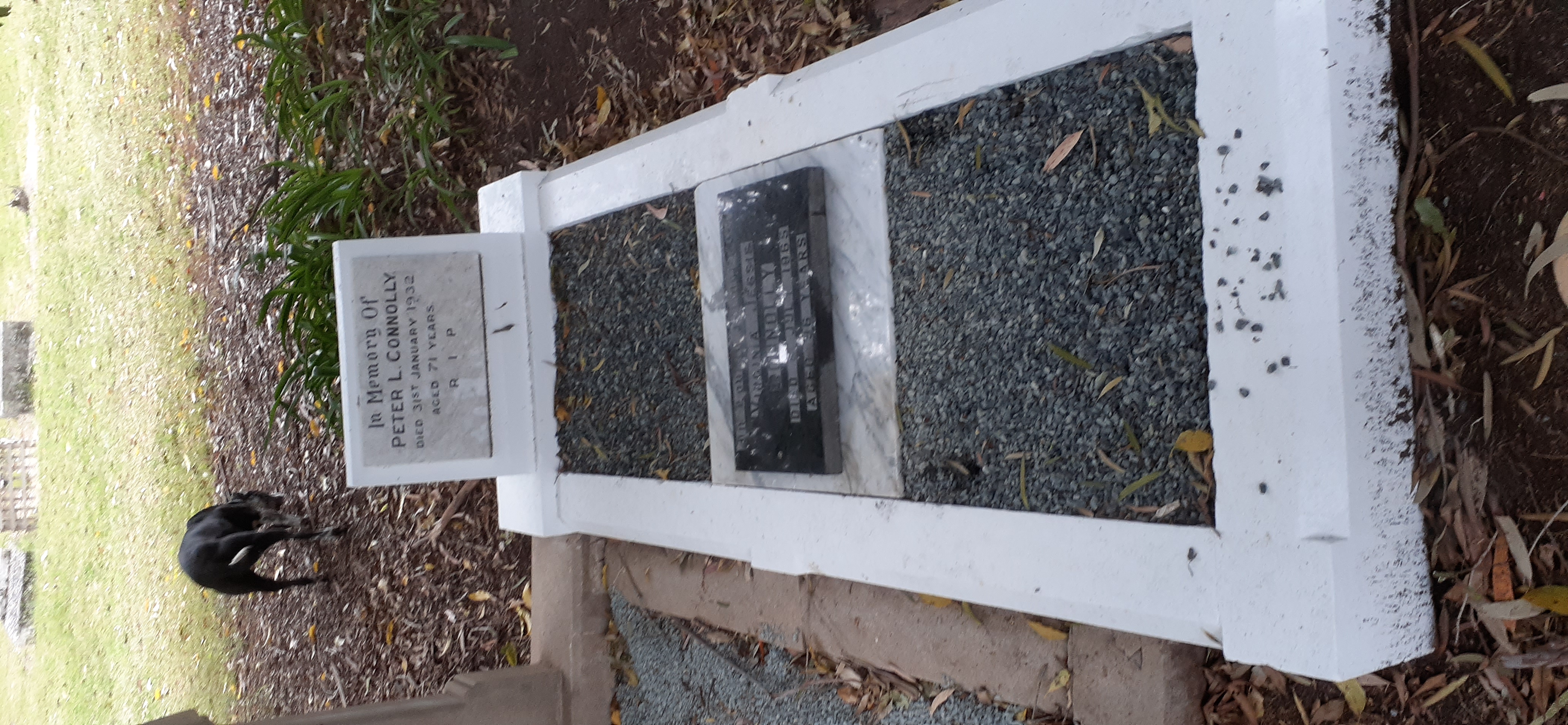 Images Bay Stone Masonry Monumental Works