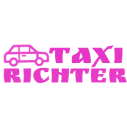 Bild zu Taxi Richter Flörsheim in Flörsheim am Main