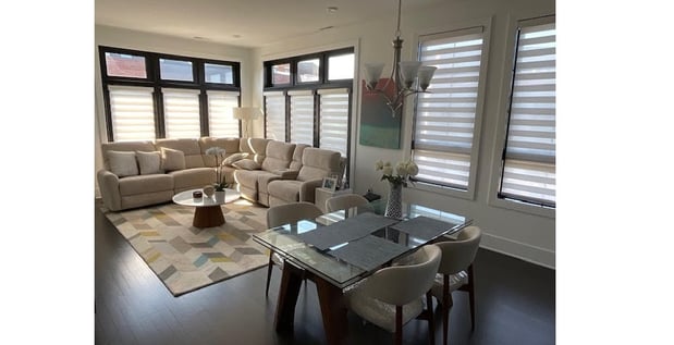 Images Budget Blinds of Ossining