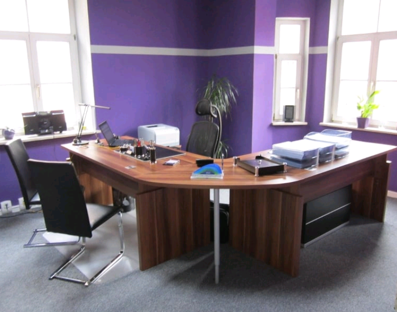 Allianz Generalvertretung Dipl.-Kfm. (univ.) Thomas Dünnwald, Luitpoldstraße 6 in Regensburg