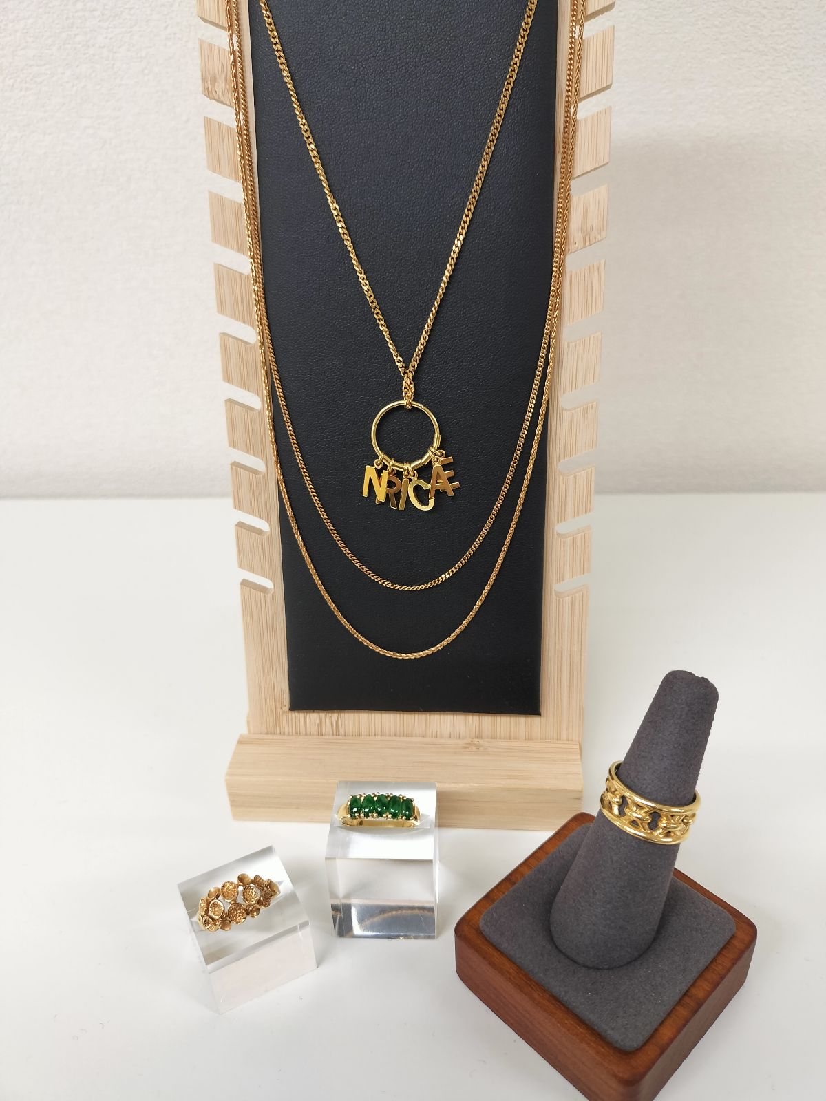 Images KOMEHYO（コメ兵）買取センターデパート リウボウ