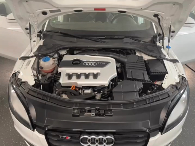 BEM Autowellness, Hauptstraße 21 in Büchenbeuren