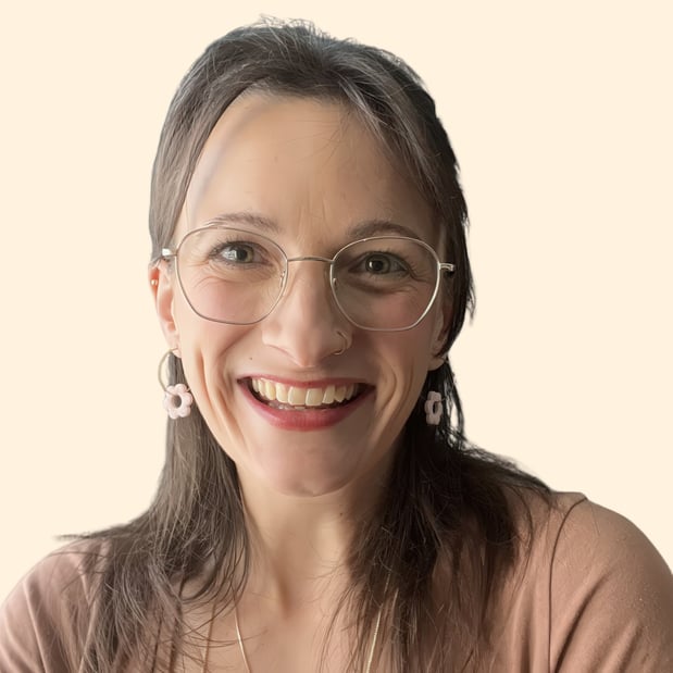 Images Taylor K. Buss, Counselor