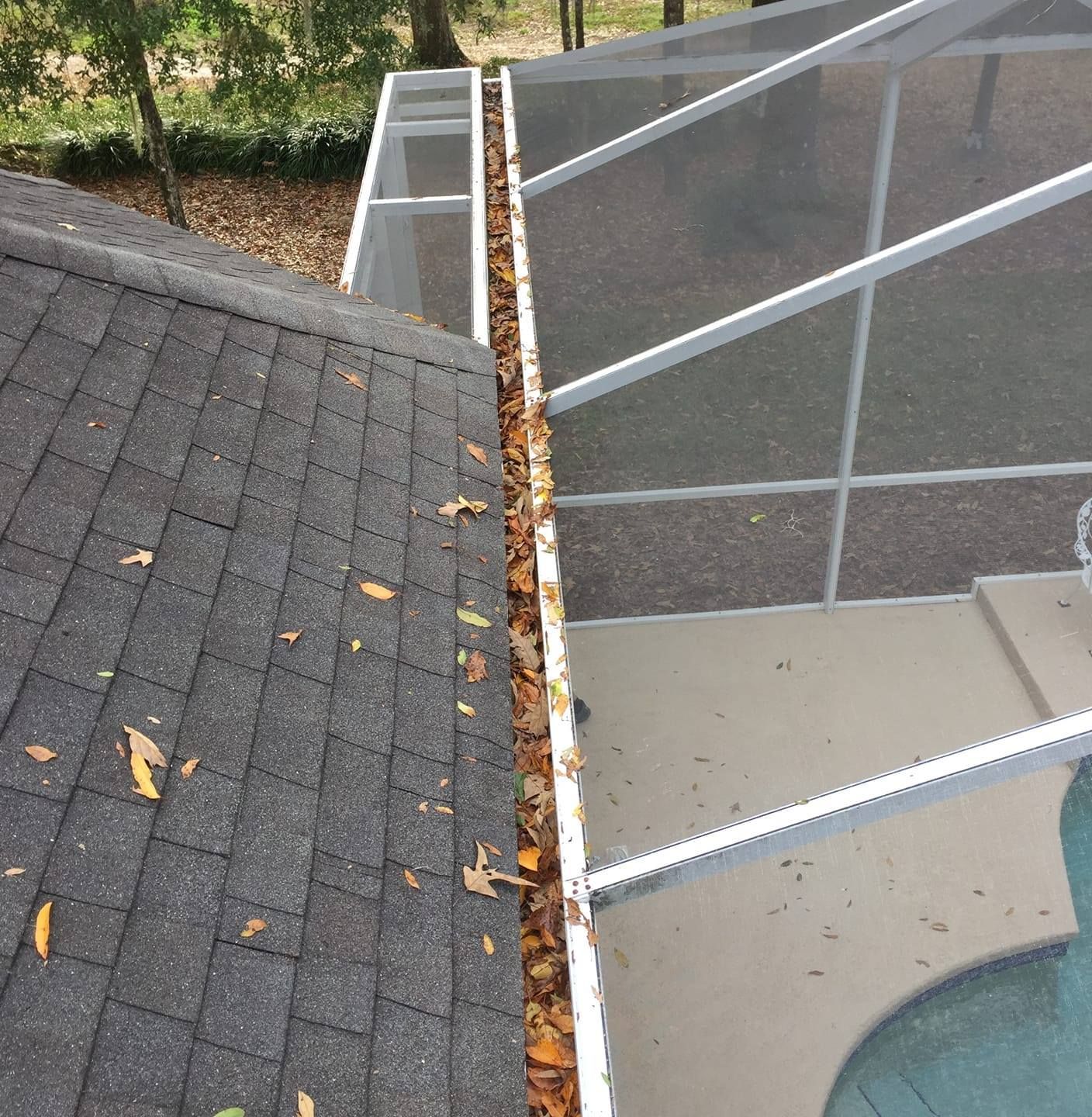 Done W Right Painting & Renovation Image