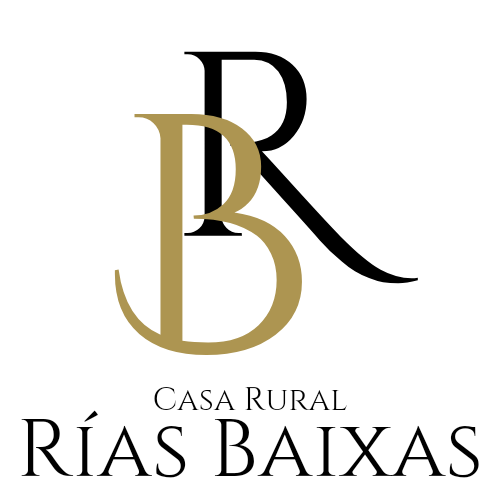 Apartamentos Rias Baixas Logo