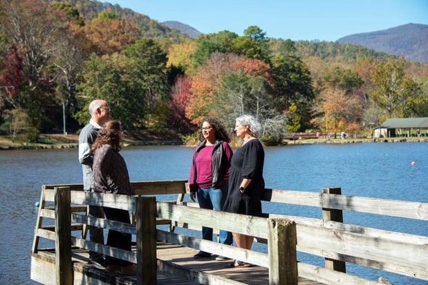 Images GreyBeard Realty