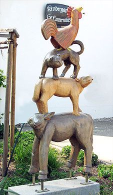 Arnold Hein Holzbildhauermeister, Mühlberg 6 in Mühldorf