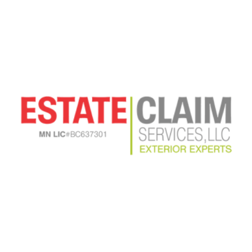 Estate Claim Services