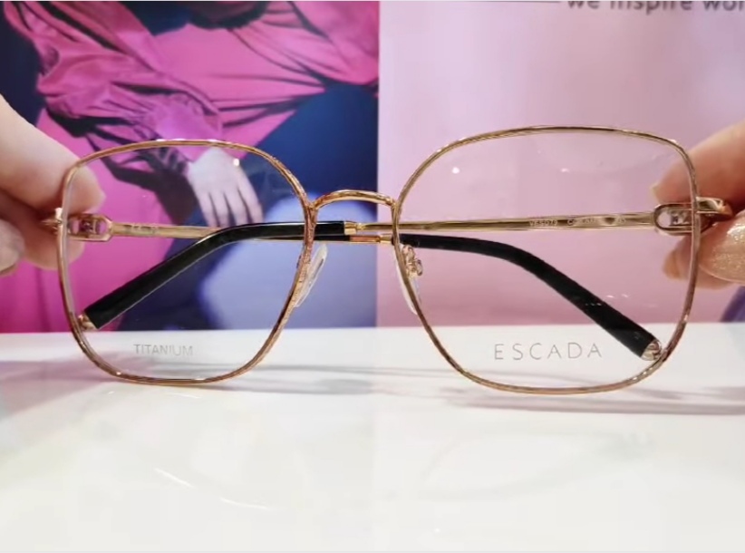 Images Vass Optika Fót