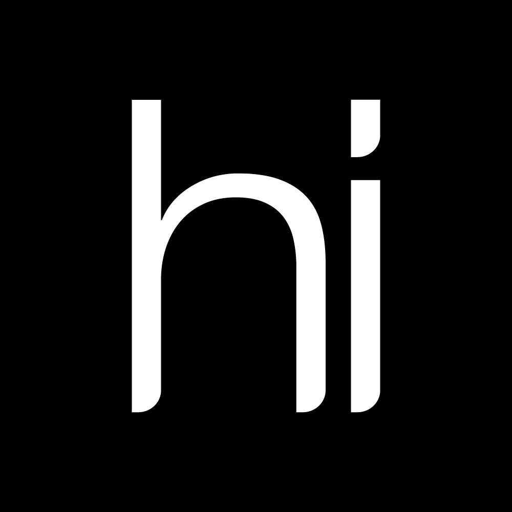 Logo Hifilife