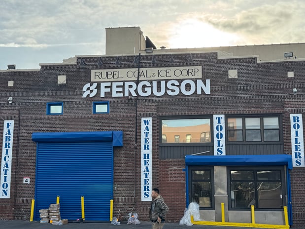 Images Ferguson Plumbing