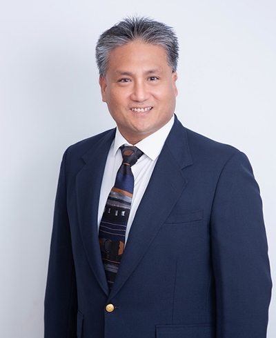 Images Ken Kondo - Private Wealth Advisor, Ameriprise Financial Services, LLC