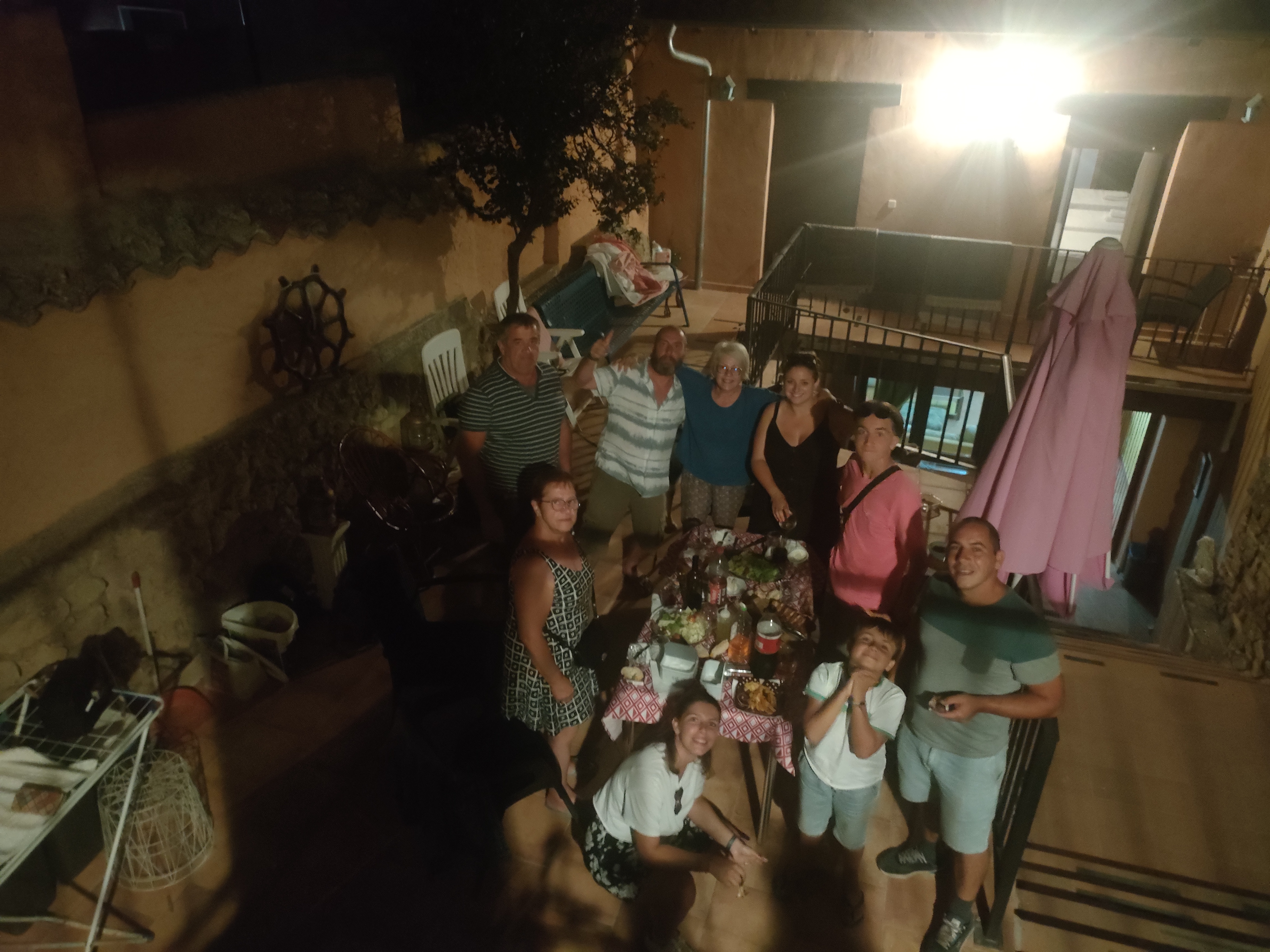 Images Casa la Unión