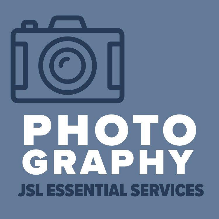 Images JSL Marketing & Web Design - Fort Worth