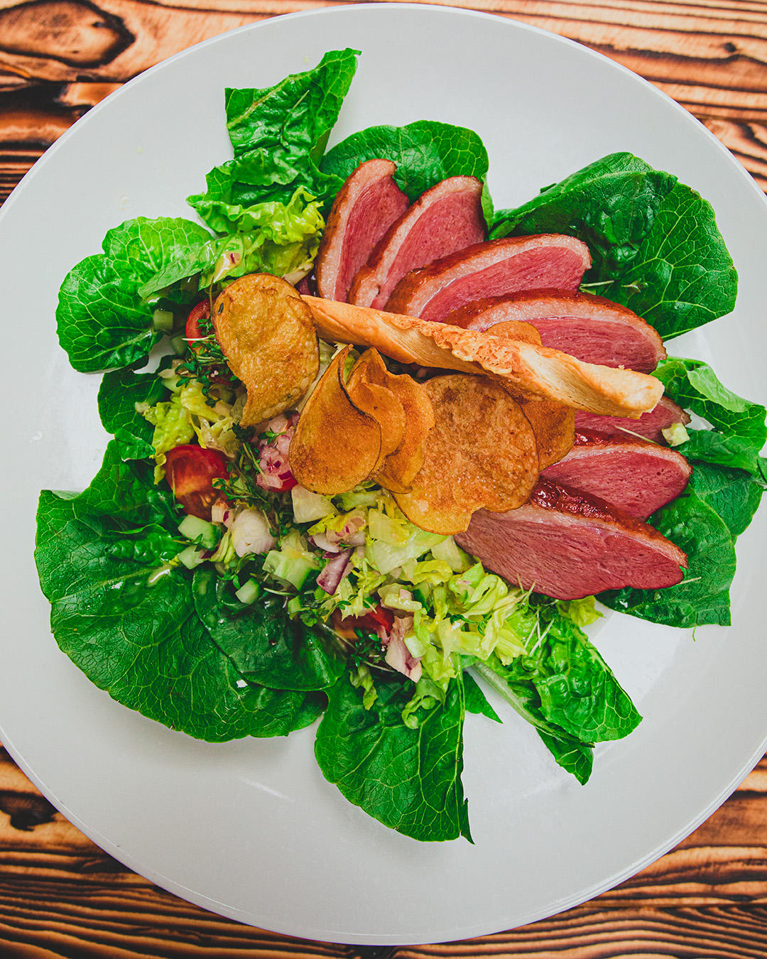 Bocksbeutel-Stube, Königstraße 78 in Nürnberg