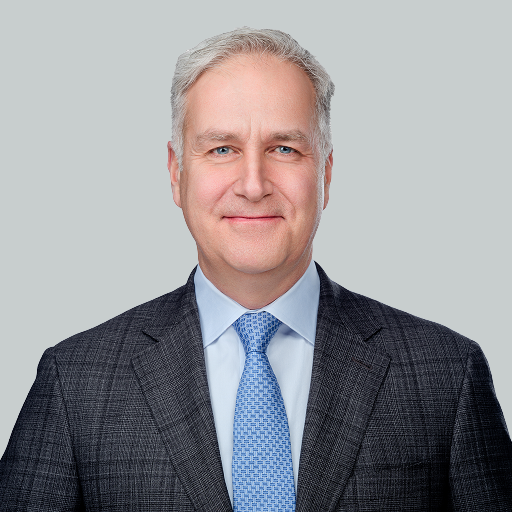 John Kalaydjian headshot.