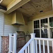 Images All-4-One Home Improvement & Renovation