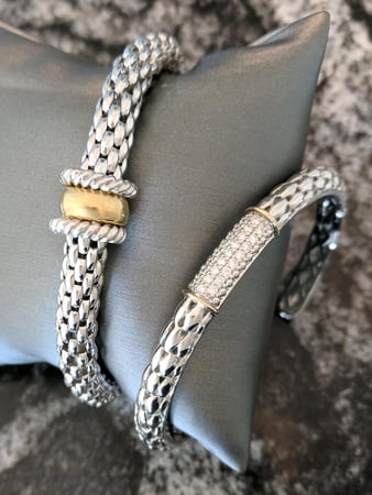 Images Carioti Jewelers