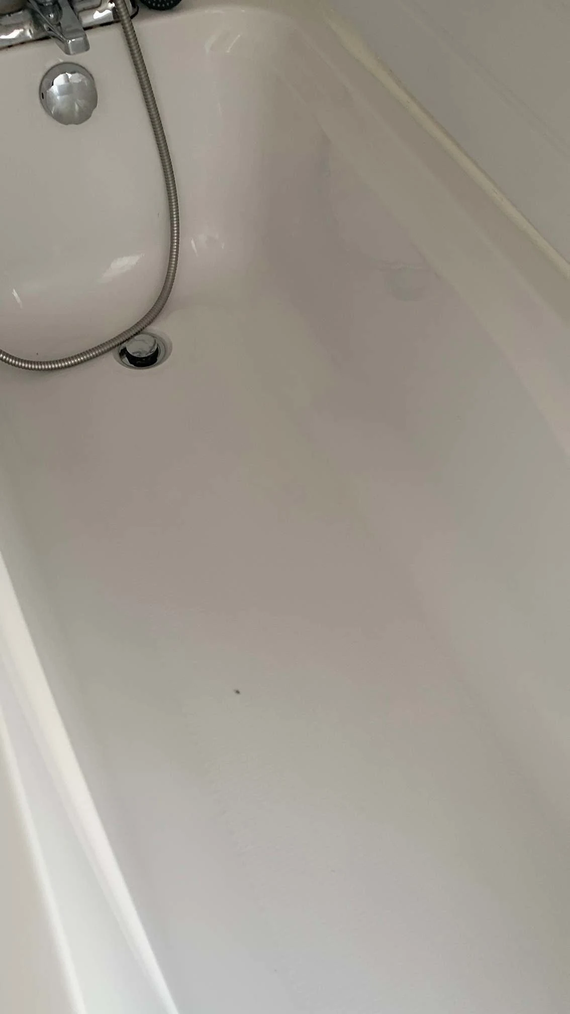 Images A.H.S Cleaning Services Ltd