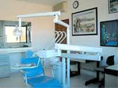 Images Studio Dentistico Tossici Dott.ssa Monica