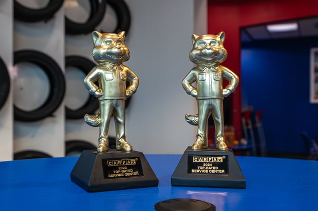 Images Tire Discounters