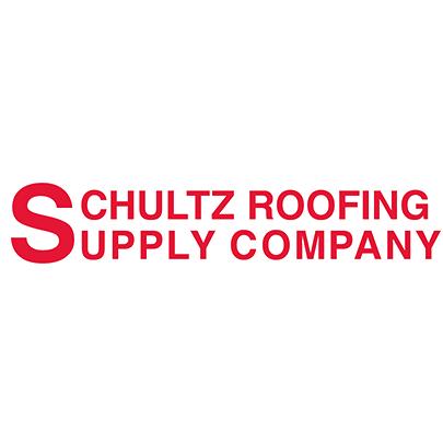 Schultz Roofing Supply Company