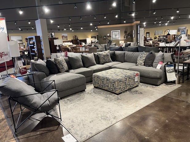 Images Slumberland Furniture
